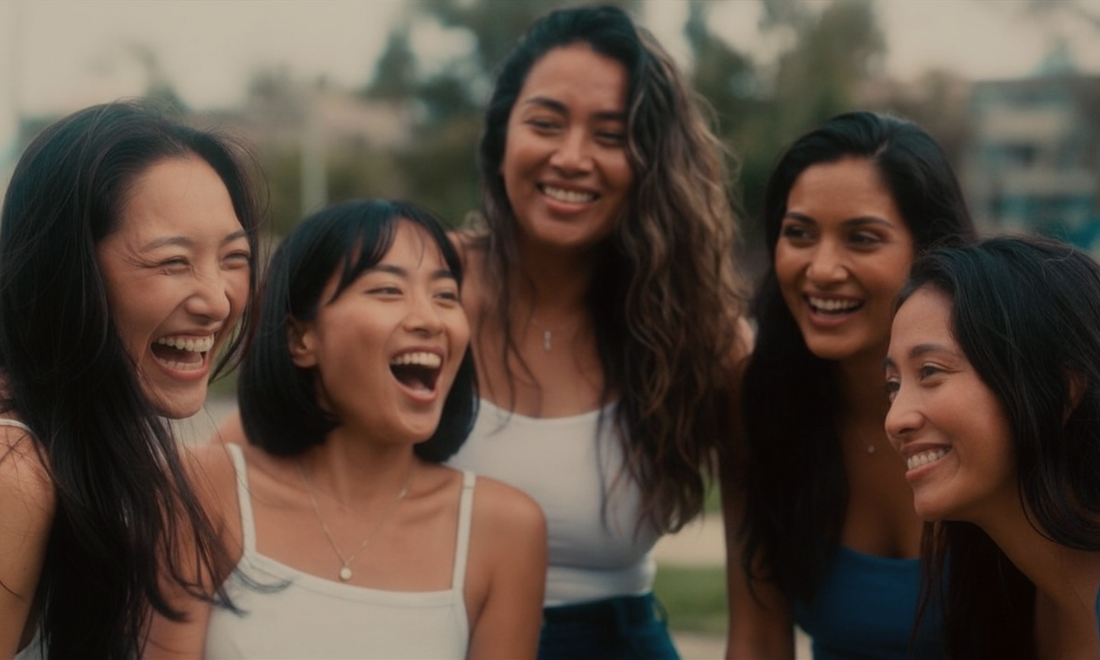 What Is Asian Fit Eyewear? A Complete Guide for Australian Shoppers