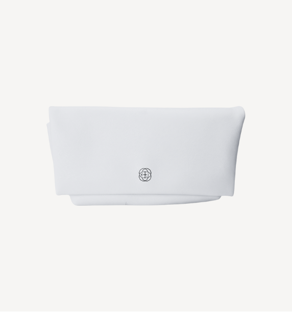YUVARA CASE (Free with Every Sunglasses Purchase)