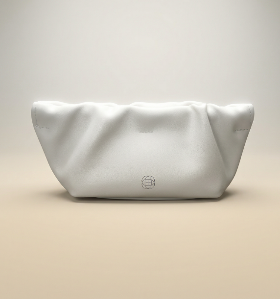 DAY CLUTCH (Free with Every Sunglasses Purchase)
