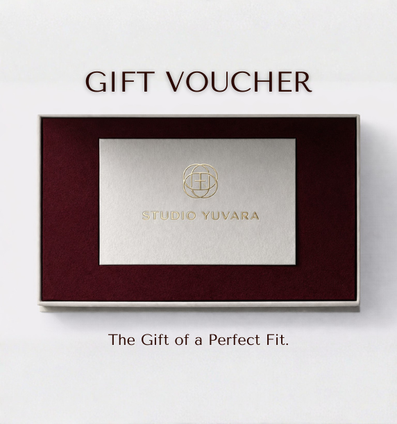 Yuvara Digital Gift Card