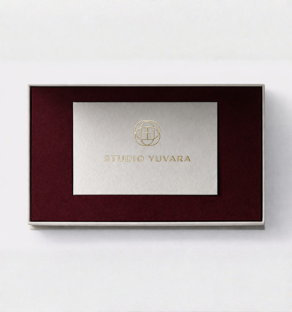 Yuvara Digital Gift Card