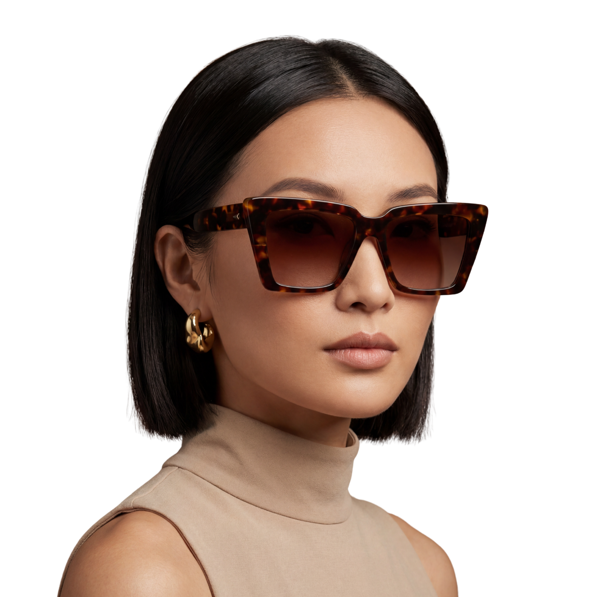 HAWTHORN