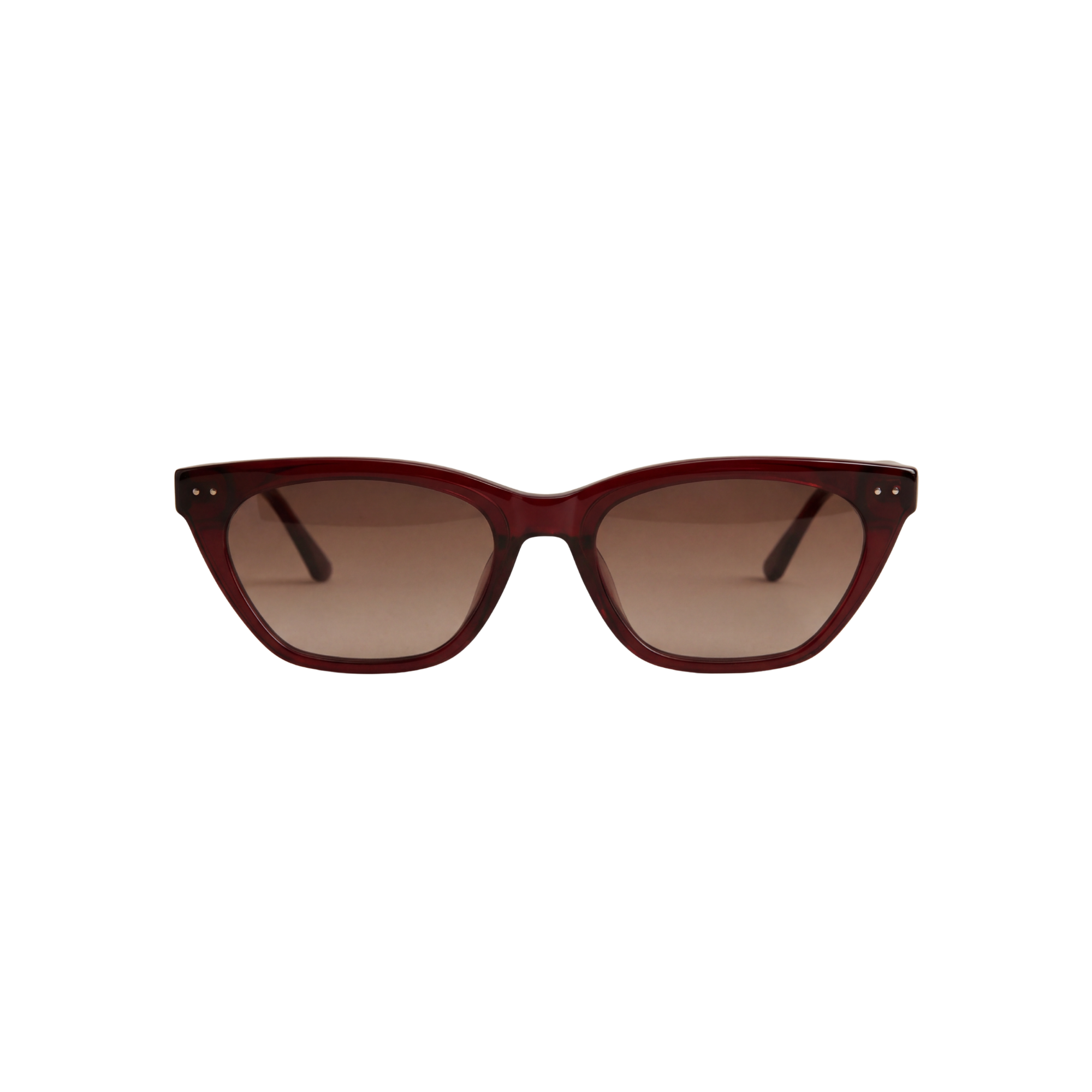 Newport Ruby