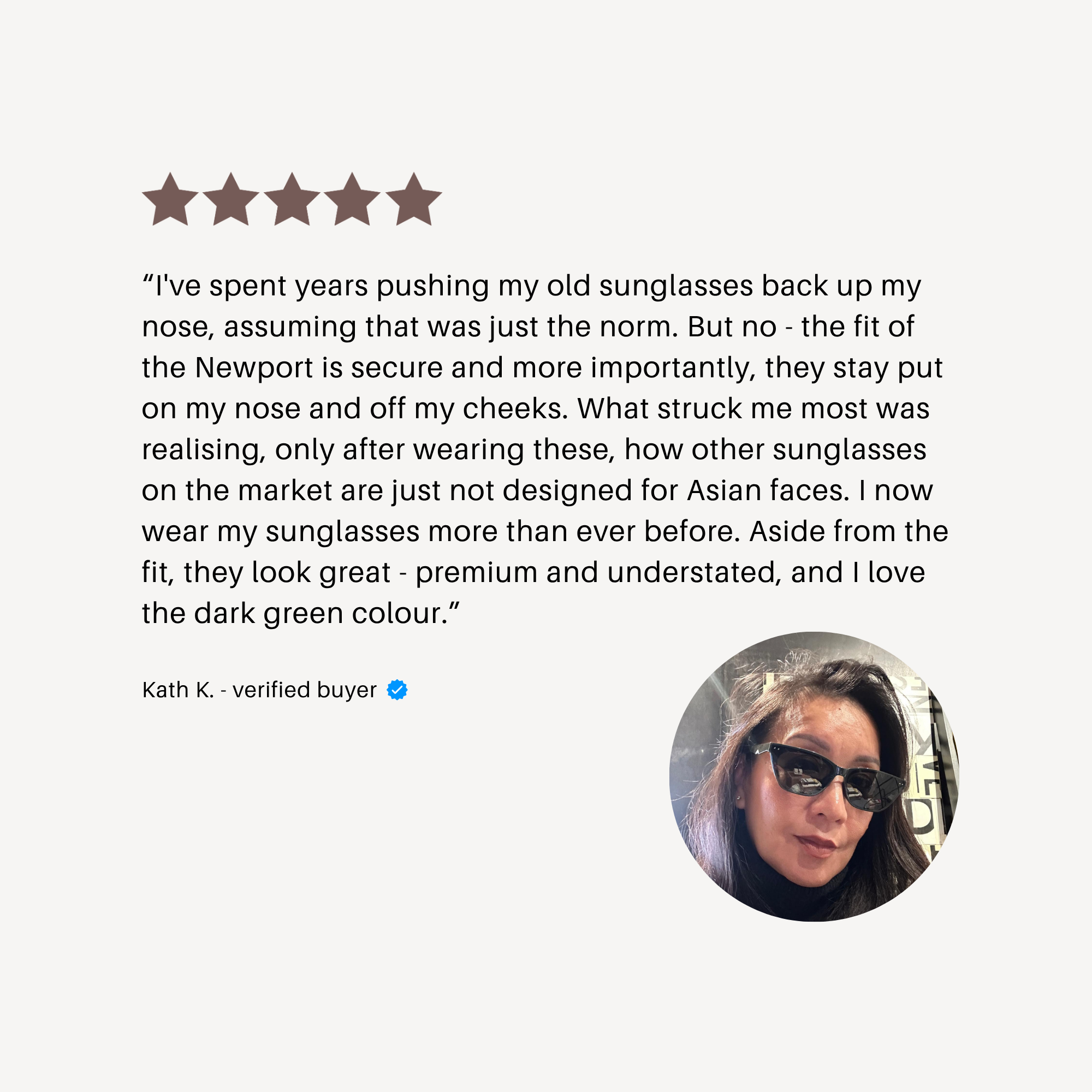 NEWPORT