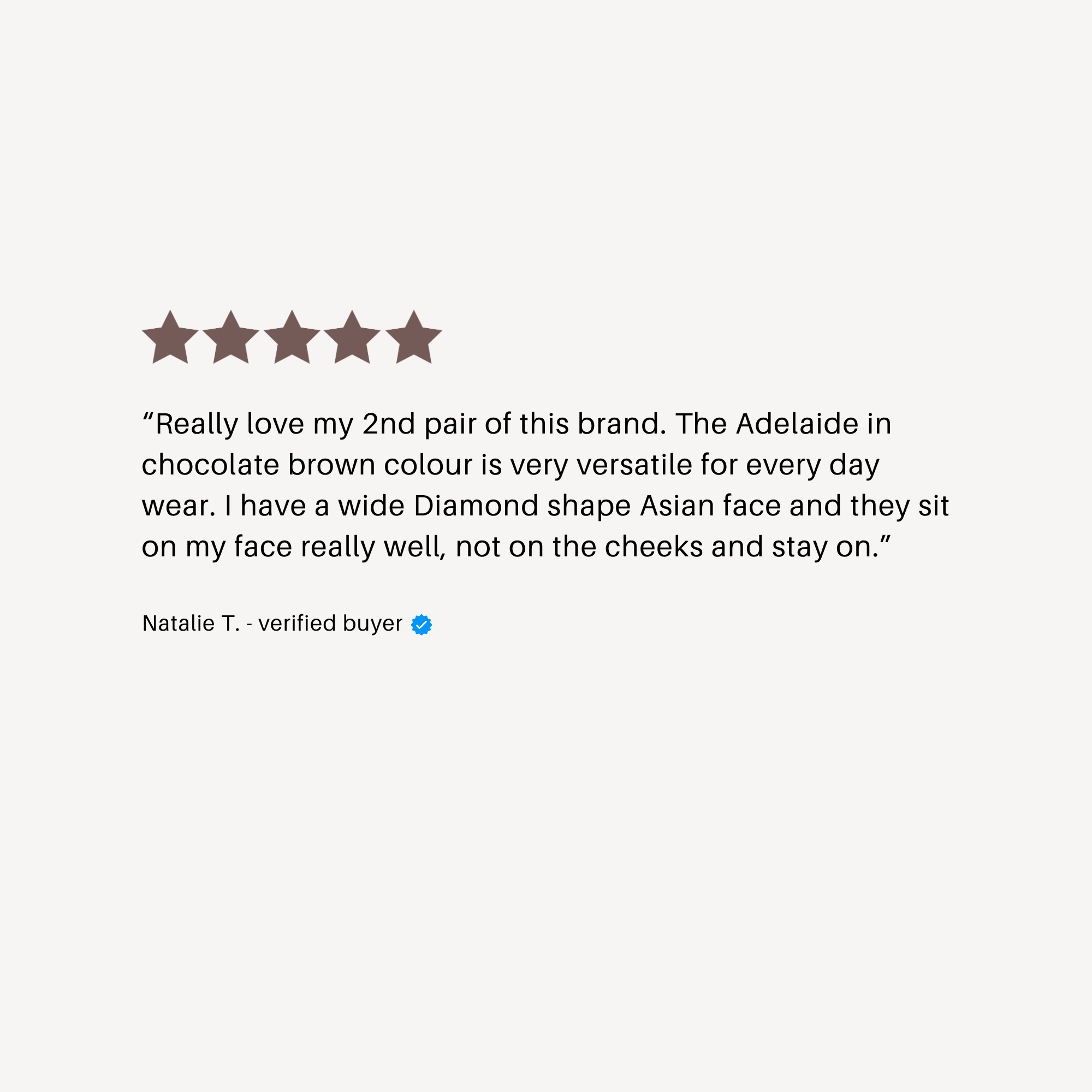 ADELAIDE