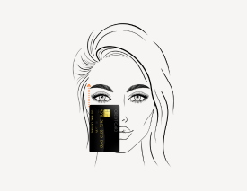 Card test — narrow fit