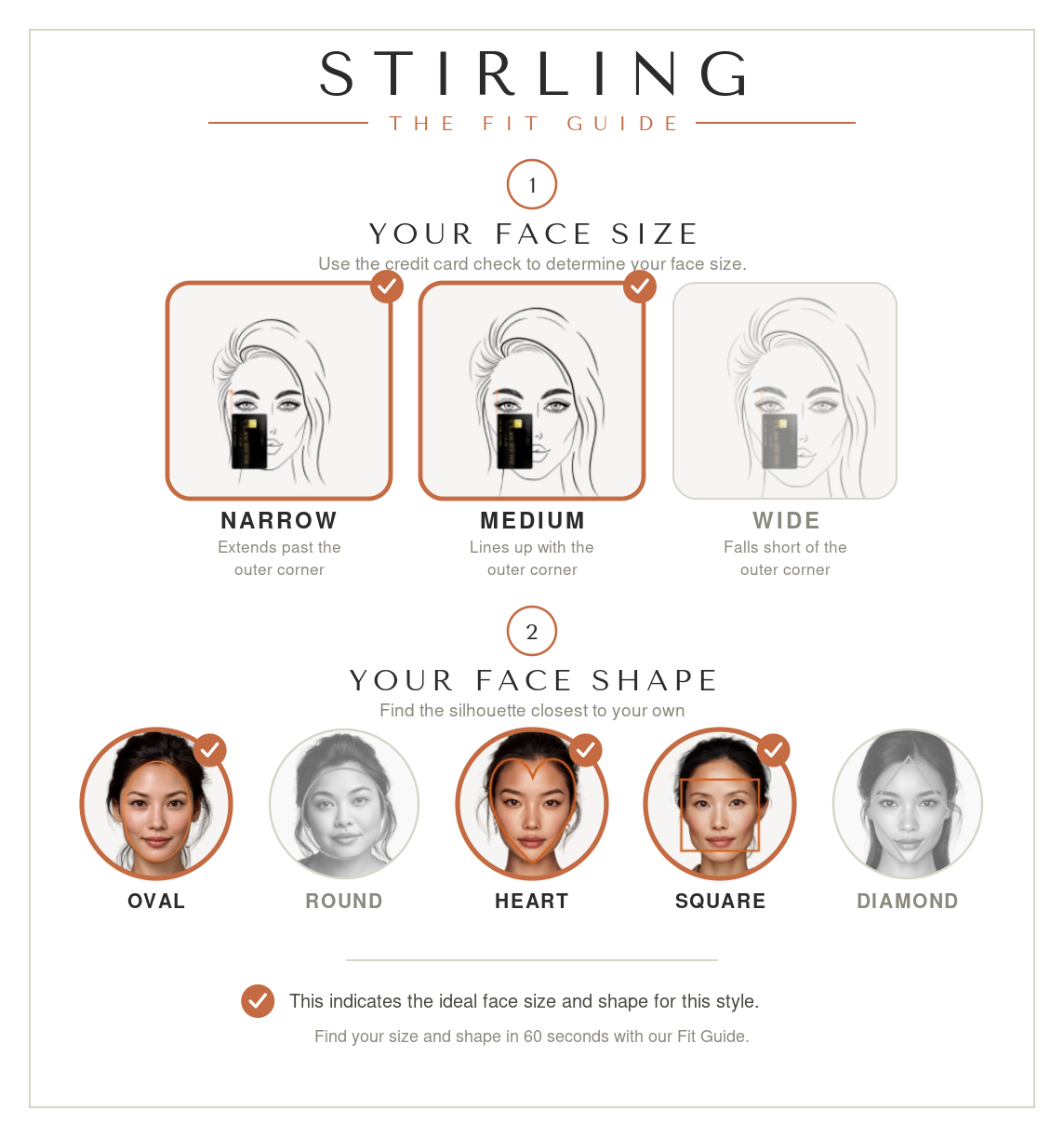 STIRLING