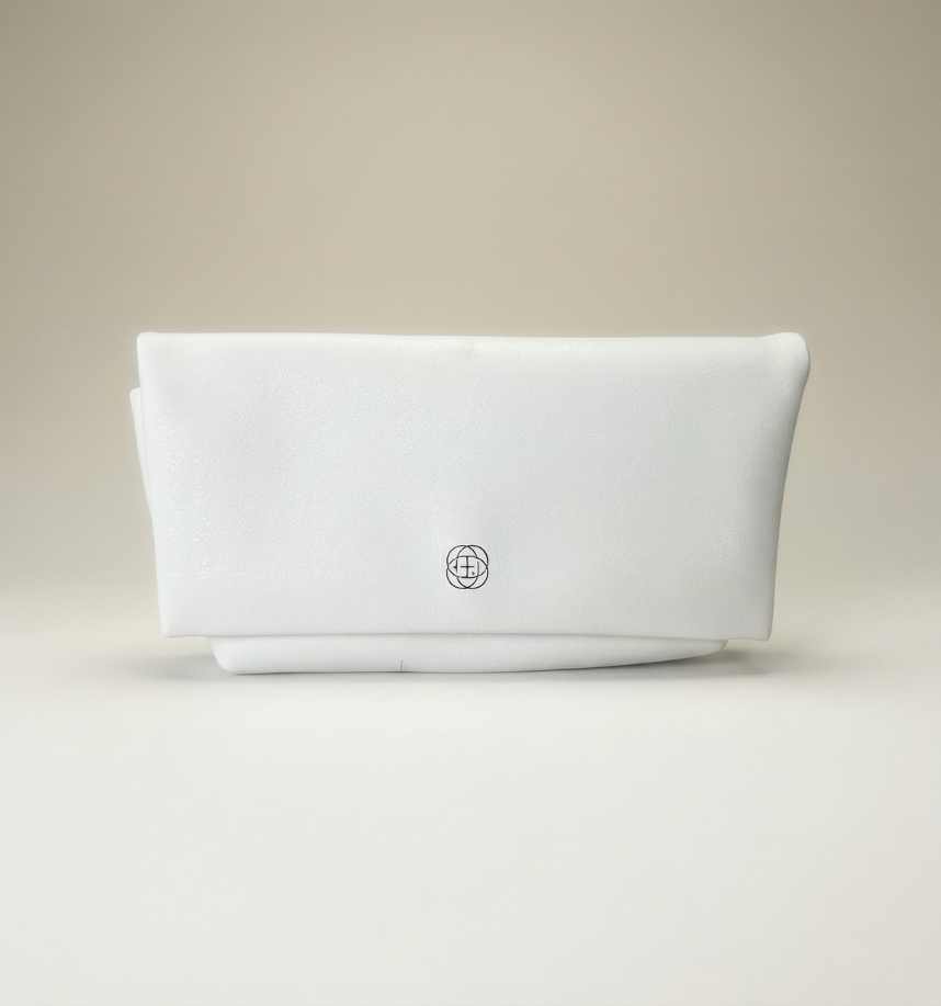 YUVARA CASE (Free with Every Sunglasses Purchase)